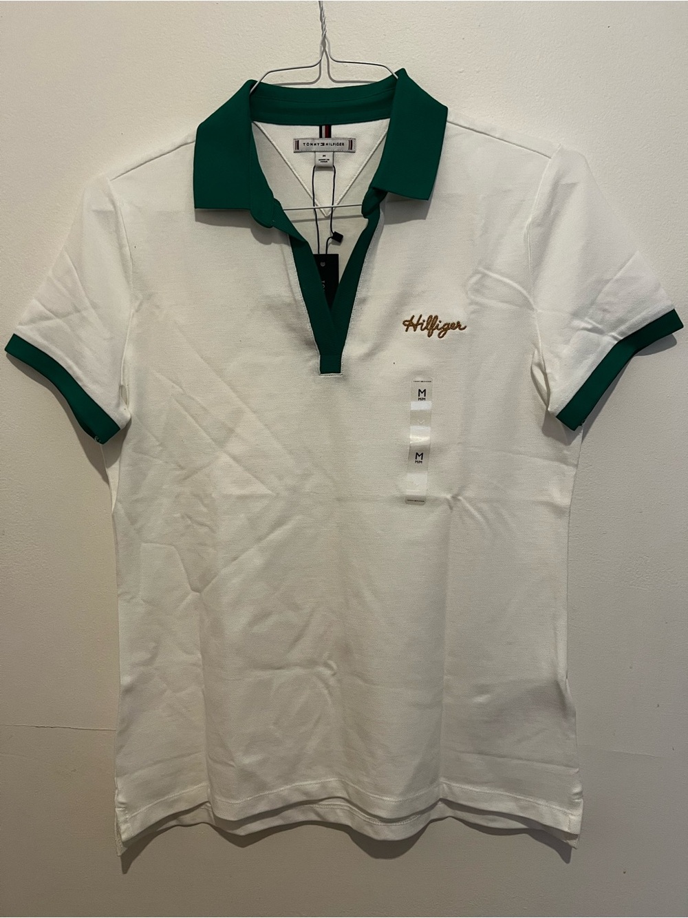 Shirt by Tommy Hilfiger for women